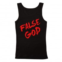 False God Men's